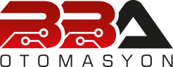 bba_logo